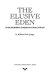 The elusive Eden : Frank McMullan's Confederate colony in Brazil /