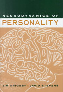 Neurodynamics of personality /