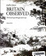 Britain observed : the landscape through artists' eyes /