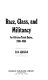 Race, class, and militancy ; an African trade union, 1939-1965 /