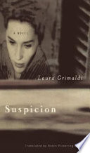 Suspicion /