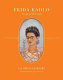 Frida Kahlo : song of herself /