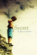 Secret /