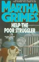 Help the poor struggler /