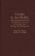 Caught in the middle : contradictions in the lives of sociologists from working-class backgrounds /