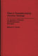 Class in twentieth-century American sociology : an analysis of theories and measurement strategies /