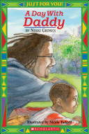 A day with Daddy /
