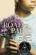 The road to Paris /
