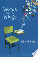 Words with wings /