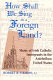 How shall we sing in a foreign land? : music of Irish-Catholic immigrants in the antebellum United States /