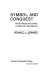 Symbol and conquest : public ritual and drama in Santa Fe, New Mexico /