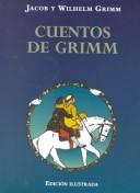 Cuentos de Grimm /
