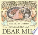 Dear Mili : an old tale /