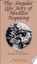 The singular life story of heedless Hopalong /