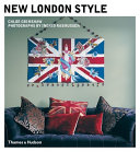 New London style /