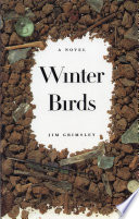 Winter birds /