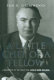 A little chit of a fellow : a biography of the Right Hon. Leslie Hore-Belisha /