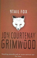 9tail fox /
