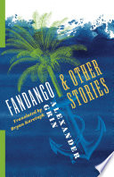 Fandango & other stories /