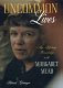 Uncommon lives : my lifelong friendship with Margaret Mead /