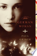 The German woman /
