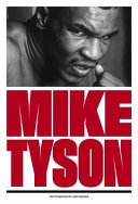 Mike Tyson /