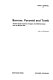 Barrow, pyramid, and tomb : ancient burial customs in Egypt, the Mediterranean, and the British Isles /