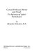 Conrad Ferdinand Meyer and Freud : the beginnings of applied psychoanalysis /