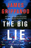 The big lie /