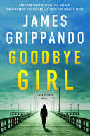 Goodbye girl /