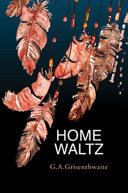 Home waltz /