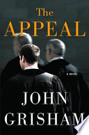 The appeal /