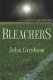 Bleachers /