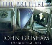 The brethren /