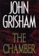 The chamber /