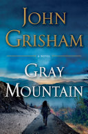 Gray Mountain /