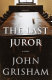 The last juror : a novel /