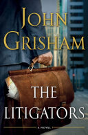 The litigators /