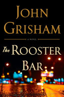 The rooster bar /