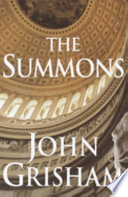 The summons /