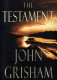 The testament /