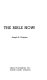 The Bible now! /