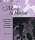 Minds in motion : a kinesthetic approach to teaching elementary curriculum /