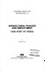 Agricultural policies and employment ; case study of Tunisia.