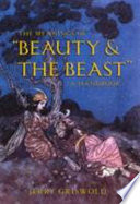 The meanings of "Beauty and the beast" : a handbook /
