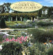 The golden age of American gardens : proud owners, private estates, 1890-1940  /