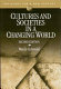 Cultures and societies in a changing world /