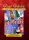 César Chávez : the struggle for justice = César Chávez : la lucha por la justicia /