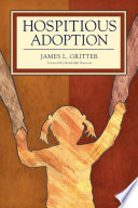 Hospitious adoption /