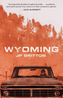 Wyoming /